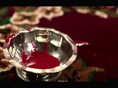 Брутальный секс, Фистинг, Групповуха, Группа, Хд, Милф, Мамочка, Жесткий секс