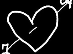 Nana, Gros seins, Couple, Doigter, Hard, Fille latino, Pov, Adolescente