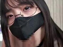 Tussi, Grosse titten, Japanische massage, Titten