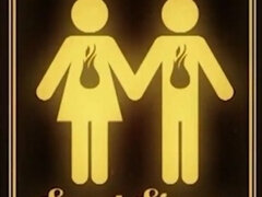 Culo grande, Verga grande, Tetas grandes, Mamada, Tetona, Maduro, Madres para coger, Español