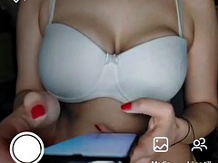 Amateur, Naked, Turkish, Whore