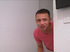 Grosser arsch, Grosse titten, Blondine, Hardcore, Hd, Milf, Mutti, Stiefmutter