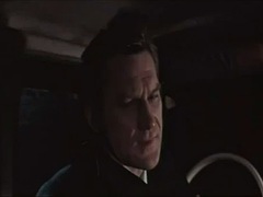 Erotisch, Lesbisch, Reif, Milf, Rotschopf, Vintage