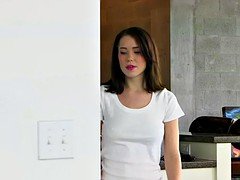 Blowjob, Cougar, Group, Hardcore, Milf, Sucking, Teen, Threesome