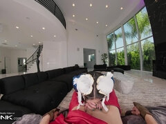 デカ尻, フェラチオ, チン, バック, 手コキする, Hd, ハメ撮り, フェラする