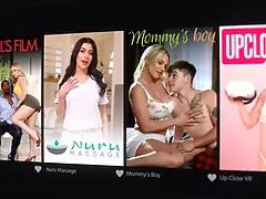 18, デカ尻, エロ熟女, 指いじり, Hd, オーガズム, 義母, 結婚式