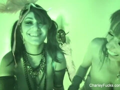 Entre bastidores, Tetas grandes, Tetona, Madura, Hd, Lencería, Estrella porno, Fumando