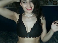 アナル, デカパイ, ゲイ, 淫乱熟女, 馬乗り, シャワー, 生徒, オッパイの