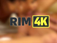 美人, 黒人, 茶髪の, ヨーロピアン, フェティッシュ, Hd, 異人種間, 締まりの良い