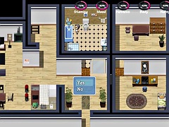 3 dimensionaal, Bedriegen, Huisvrouw, Moeder die ik wil neuken, Slet, Tieten likken, Vrouw