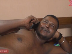 Anal, Gorda, Culo grande, Grupo, Pajear, Hd, Madres para coger, Trio