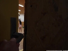 Gros seins, Plantureuse, Mature, Mère que j'aimerais baiser, Seins naturels, Pov, Réalité, Nénés