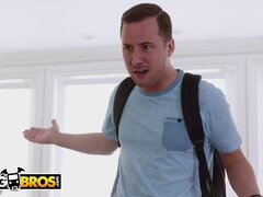 Pijpbeurt, Oudere vrouw, Hd, Reusachtig, Moeder die ik wil neuken, Zoon, Stiefmoeder, Tieten likken