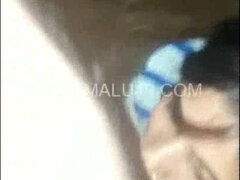 フェラチオ, 茶髪の, Hd, インド人, 母
