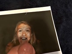 Feet, Gay, Masturbation