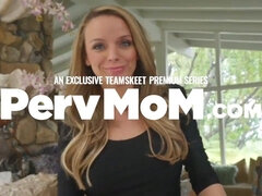 デカパイ, ブロンド, 人形, ゲーム, Hd, 息子, 義母, 禁句