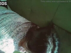 素人, フェラチオ, カップル, バック, 家族, 自家製, オーガズム, 禁句