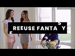 フェラチオ, 爸, 祖父, ハードコア, Hd, 小柄, オマンコ, ティーン