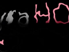 Amateur, Cul, Sucer une bite, Femme couguar, Queue, Hd, Italienne, Rousse roux