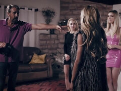 Amateur, Anal, Gros cul, Sucer une bite, Tir de sperme, Hard, Mère que j'aimerais baiser, Adolescente