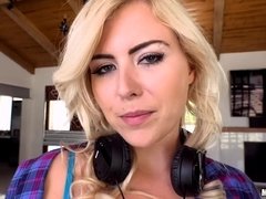 Erstaunlich, Arsch, Schönheit, Verrückt, Süss, Lecken, Muschi, Titten