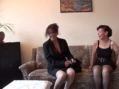 Mamada, Morena, Maduro, Pov, Calientapollas