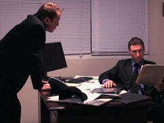 Tetas grandes, Morena, Corridas faciales, Peludo, Sexo duro, Natural, Pequeña, Coño