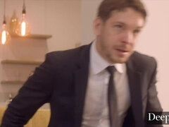 Жопа, Брюнетки, Собачьи, Две девушки, Милф, Киски, Бритые, Молоденькие