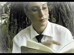 K. Bill XXX - Classic Vintage Film Parody - Full HD Remastered Version