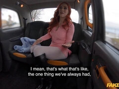 Жопа, Большой член, Ботинки, Семяизвержение, Секс без цензуры, Хд, Реалити, Рыжие