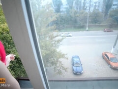 Amateur, Incroyable, Cul, Mignonne, Hard, Pov, Russe, Adolescente