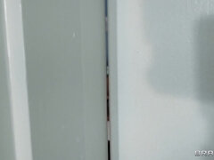 Zwart, Pijpbeurt, Zwart, Logement, Interraciaal, Naakt, Tiener, Tieten likken