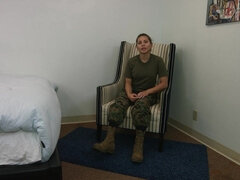 素人, アナル, フェラチオ, ハードコア, 自家製, ラティーナ