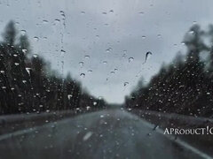 Lecken, Orgie, Im freien, Pissen, Muschi, Sklave, Titten, Toilette