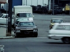 Confessions - 1977 (Restored)