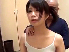 Asiatisch, Massage