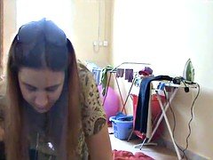 Wife Blow And Fuck Her Husband