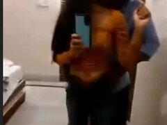 Morena, Polla, Sexo duro, Hd, Indio