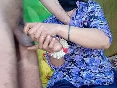 In den arsch, Arabisch, Grosser schwanz, Handjob, Hardcore, Indisch, Masturbation, Muschi