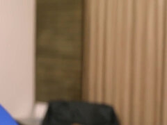 デカ尻, デカパイ, 彼氏, 巨乳な, 中出し, ハードコア, インド人, 自然山雀