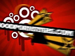 Amateur, Noire, Noir ébène, Voyeur