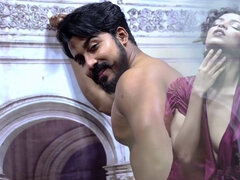 18, アジア人, イく瞬間, 指いじり, 熟年, オーガズム, ティーン, オッパイの