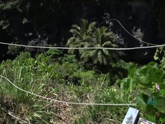 Amateur, Plage, Petite amie, Masturbation, Chatte, Rasée, Fumer, Adolescente