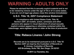 美女, デカパイ, 巨乳な, イマラチオ, 淫乱熟女, オマンコ, ストッキング, オッパイの