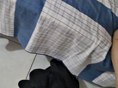 Verga grande, Morena, Engañando, Cornudo, Sexo duro, Marido, Japonés, Latina
