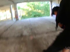 18, 茶髪の, 巨乳な, チェコ, Hd, 牢屋, 息子, ティーン