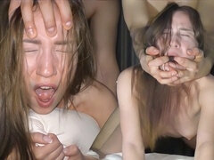 Collège université, Éjaculation interne, Européenne, Extrême, Partouze, Fait maison, Mère que j'aimerais baiser, Pute