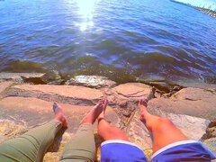 Leie, Arsch, Wohlbeleibte schöne frauen, Grosser schwanz, Schwarz, Besamung, Hd, Ehefrau