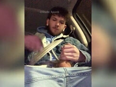 Geschnappt, Erstes mal, Schwul, Behaart, Handjob, Masturbation, Realität, Solo