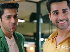 Enthousiasteling, Geweldig, Kont, Blond, Indisch, Masturbatie, Moeder die ik wil neuken, Natuurlijke tieten